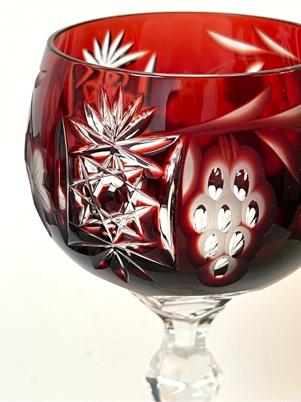 Ajka Crystal ajka crystal